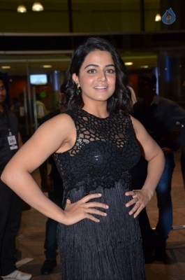 Wamiqa Gabbi Gallery  - 20 of 36