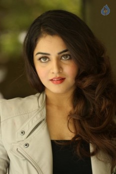 Wamiqa Gabbi New Pics - 2 of 59