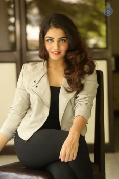 Wamiqa Gabbi New Pics - 14 of 59