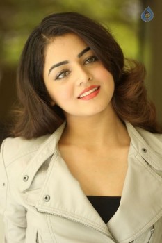 Wamiqa Gabbi New Pics - 16 of 59