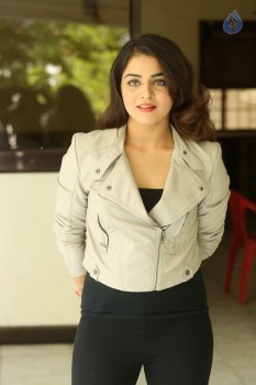 Wamiqa Gabbi New Pics - 19 of 59