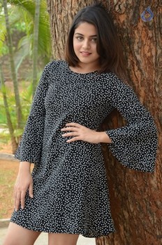 Wamiqa Gabbi New Pics - 18 of 56