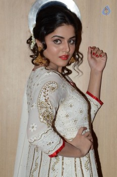 Wamiqa Gabbi Pics - 19 of 40