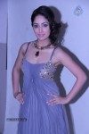 Yami Gautam Hot Stills - 7 of 17