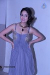 Yami Gautam Hot Stills - 8 of 17