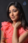 Yami Gautam Hot Stills - 4 of 51