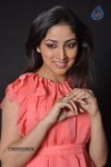 Yami Gautam Hot Stills - 12 of 51