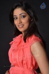 Yami Gautam Hot Stills - 14 of 51