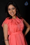 Yami Gautam Hot Stills - 16 of 51