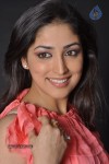 Yami Gautam Hot Stills - 17 of 51