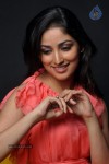 Yami Gautam Hot Stills - 24 of 51