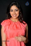 Yami Gautam Hot Stills - 33 of 51