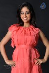 Yami Gautam Hot Stills - 35 of 51