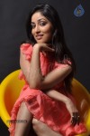 Yami Gautam Hot Stills - 38 of 51