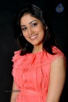 Yami Gautam Hot Stills - 39 of 51