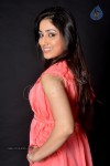 Yami Gautam Hot Stills - 40 of 51