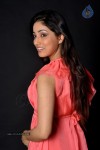 Yami Gautam Hot Stills - 42 of 51