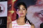 Yami Gautam Latest Photos - 2 of 81