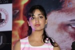 Yami Gautam Latest Photos - 5 of 81