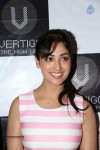 Yami Gautam Latest Photos - 7 of 81