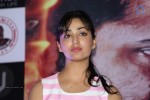 Yami Gautam Latest Photos - 18 of 81