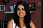 Yami Gautam New Hot Stills - 3 of 40