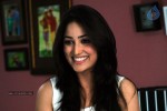 Yami Gautam New Hot Stills - 7 of 40