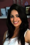 Yami Gautam New Hot Stills - 10 of 40