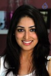 Yami Gautam New Hot Stills - 16 of 40