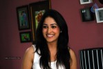 Yami Gautam New Hot Stills - 17 of 40