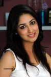 Yami Gautam New Hot Stills - 21 of 40