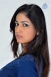 Yami Gautham New Stills - 12 of 57