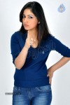 Yami Gautham New Stills - 47 of 57