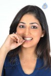 Yami Gautham New Stills - 48 of 57