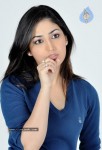 Yaami Goutham New Stills - 22 of 29