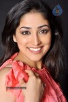 Yaami Goutham New Stills - 24 of 29
