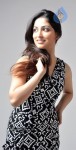 Yaami Goutham New Stills - 25 of 29