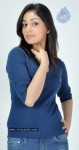 Yaami Goutham New Stills - 26 of 29