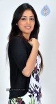 Yaami Goutham New Stills - 27 of 29