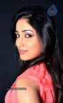 Yaami Goutham New Stills - 33 of 29