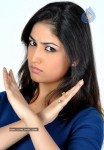 Yaami Goutham New Stills - 42 of 29