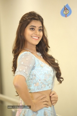 Yamini Bashker Gallery - 13 of 42