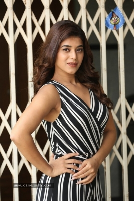 Yamini Bashker Latest Pics - 2 of 39