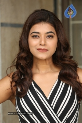 Yamini Bashker Latest Pics - 5 of 39