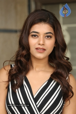 Yamini Bashker Latest Pics - 10 of 39