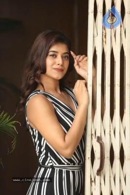 Yamini Bashker Latest Pics - 17 of 39