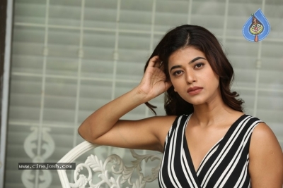 Yamini Bashker Latest Pics - 20 of 39