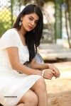 Yamini Bhaskar New Photos - 2 of 82