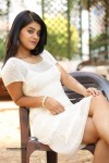 Yamini Bhaskar New Photos - 4 of 82