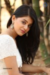 Yamini Bhaskar New Photos - 7 of 82